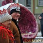 zdjęcie nr 22