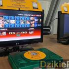 zdjęcie nr 8