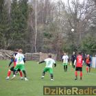 zdjęcie nr 79