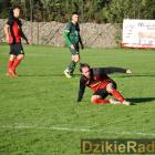 zdjęcie nr 186