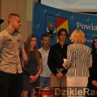 zdjęcie nr 102