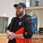 Fotka nr 2 z 44