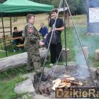 zdjęcie nr 109