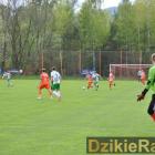 zdjęcie nr 117
