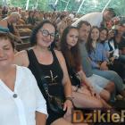 zdjęcie nr 35