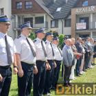 zdjęcie nr 139