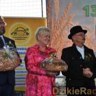 zdjęcie nr 167