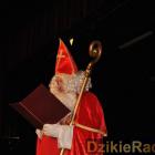 zdjęcie nr 36