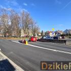 Fotka nr 4 z 8