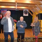 zdjęcie nr 48