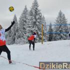 zdjęcie nr 93
