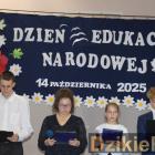 Fotka nr 5 z 111