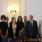 zdjęcie nr 7