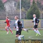 zdjęcie nr 28