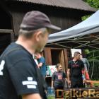 zdjęcie nr 12