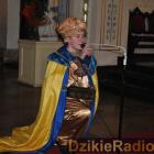 zdjęcie nr 43