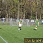 zdjęcie nr 10