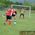 zdjęcie nr 19