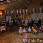 zdjęcie nr 42