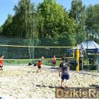 Fotka nr 3 z 15