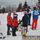 zdjęcie nr 206
