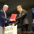 zdjęcie nr 195