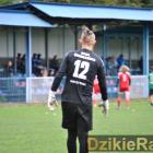 zdjęcie nr 117