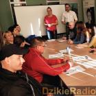 Fot. PUP Żywiec 