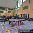 Fotka nr 1 z 4