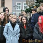 zdjęcie nr 58