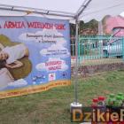 zdjęcie nr 92