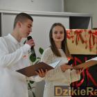 zdjęcie nr 159