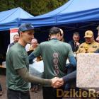 zdjęcie nr 77