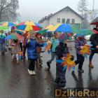zdjęcie nr 28