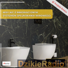 Fotka nr 0 z 1