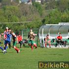 zdjęcie nr 21