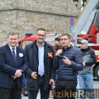 zdjęcie nr 175