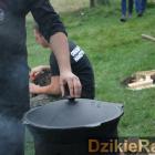 zdjęcie nr 114