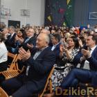 zdjęcie nr 218