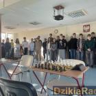Fotka nr 1 z 4