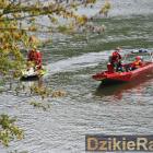 zdjęcie nr 97