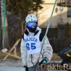 Fotka nr 3 z 28