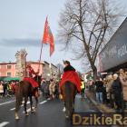 zdjęcie nr 293