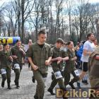zdjęcie nr 81