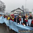 zdjęcie nr 30