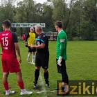 zdjęcie nr 29