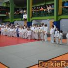 zdjęcie nr 14
