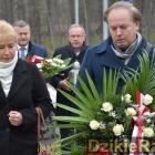 Fot. Starostwo Powiatowe Żywiec 