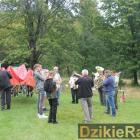zdjęcie nr 77