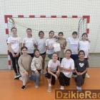 Fot. Powiatowy Szkolny Związek Sportowy w Żywcu 